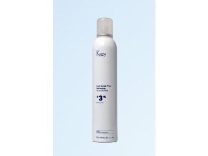 Eco lak soft 300 ml