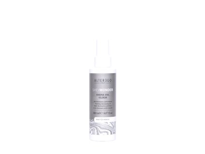 She Wonder oil elixir 150 ml