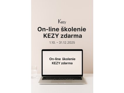 20251002 1935 Minimalistický Banner E shopu remix 01k6jztntbfret77r36am07hym