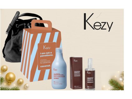 KZ Coconut