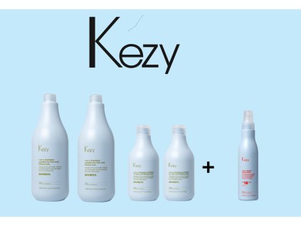 2x bamboo sampon 1000 ml 2x bamboo sampon 35 ml 1x absolute spray