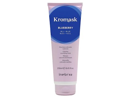 kromask blueberry 250 ml