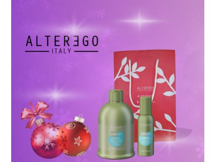 AE Hydrate balíček