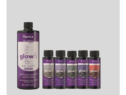 Dizajn bez názvu (2)