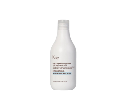 KEZY Macadamia Plus Conditioner 1 000 ml