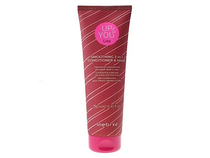 Smoothing 2in1 Conditioner Mask 250 ml