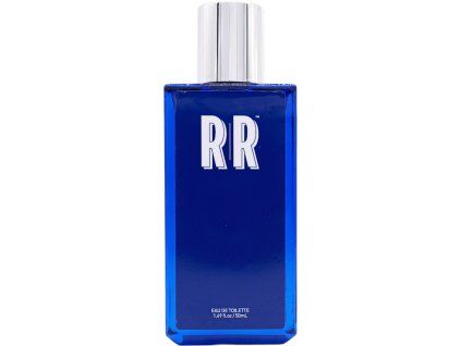 RR Fine Fragrance 50ml