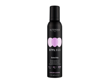 Extra Grip 250 ml