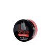 Inebrya Style-In Flossy Paste - Tvarovacia pasta 100 ml