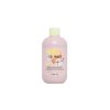 refreshing mint shampoo300ml
