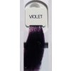 Alter  Ego Italy Booster Violet 60ml