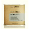 Alter Ego Italy Blondego -Odfarbovací prášok Ultra 9 -500 g