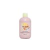 frequent daily shampoo 300ml