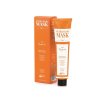 Design Look - Nutri Color mask - .400- Mandarina  Farebná maska ​​4v1