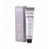 Design Look - Nutri Color mask - 11.00 - Silver (strieborná) 120 ml  Farebná maska ​​4v1