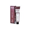 Design Look - Nutri Color mask -.77 - Chocolate (Čokoláda) 120 ml  Farebná maska ​​4v1