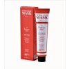 Design Look - Nutri Color mask- Intesiv Red - .66 (intenzívna červená) 120 ml  Farebná maska ​​4v1