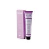 Design Look - Nutri Color mask- Lavander - 0,02 (Levanduľa)-120 ml     Farebná maska ​​4v1