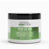 Design Look Repair Care Mask -Reštrukturalizačná maska ​​pre ošetrené a poškodené vlasy 500 ml