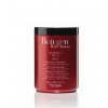 Fanola Botugen Hair system Botolife mask - rekonštrukčná maska 1000 ml
