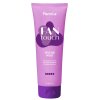 Fanola Fantouch Give Me Hold Extra Strong Fluid Gel - Extra silný rýchloschnúci tekutý gel 250 ml