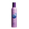 anti gravity objemova pena 300 ml