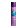 Fanola Fan Touch Thermo Fix - Termoochranný sprej so strednou fixáciou 300 ml