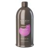 alter ego chromego revitalisant anti jaune silver maintain 950 ml