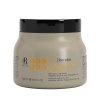 RR Line Real Keratin maska 500 ml