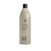 RR Line Argan Sampon1000ml