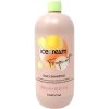 Daily shampoo 1 000 ml