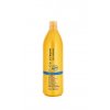 Inebrya Volume Shampoo - šampón na jemné vlasy 1000 ml