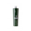 Inebrya Sensitive Shampoo Aloe vera - Upokojujúci šampón 300 ml