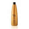 Fanola Oro Therapy 24k Argan Oil shampoo - regeneračný šampón 1000 ml
