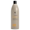 RR Line Real Keratin sampon 1 000 ml