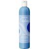 Ondesse Unique Solution 500 ml