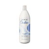 inebrya ondesse fixing solution keratin neutralizing lotion neutralizator s keratinem 1000 ml