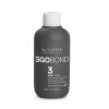 Alter Ego Italy Egobond- Krok 3-Bond Locker 250 ml