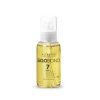Alter Ego Italy Egobond- Krok 7 -Bond olej 100 ml