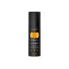 Curl Amplifier 150 ml