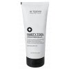 Alter Ego Hasty Too Smoothng Balm - Narovnávací fluid 100 ml
