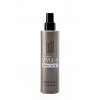 Inebrya Ice Cream Style-In Volume spray -sprej na vlasy pre objem  200 ml