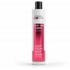 Design Look - Design Look Energy Care šampón Posilňujúci šampón 300 ml