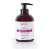 Design Look - Nutri Color mask - FUXIA 300 ml