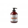 Color mask intense copper 300 ml