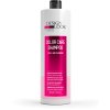 Design Look Color care shampoo 1000 ml