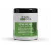 Design Look Repair mask 1000 ml