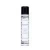 Urban Proof Dry Shampoo 200 ml