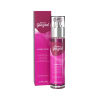 Inebrya Shecare Glazed (Illuminating Fluid) - Laminovací fluid pre matné vlasy 50 ml