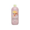 Inebrya Refreshing shampoo Menta osviežujúci šampón s mätou 1 000 ml